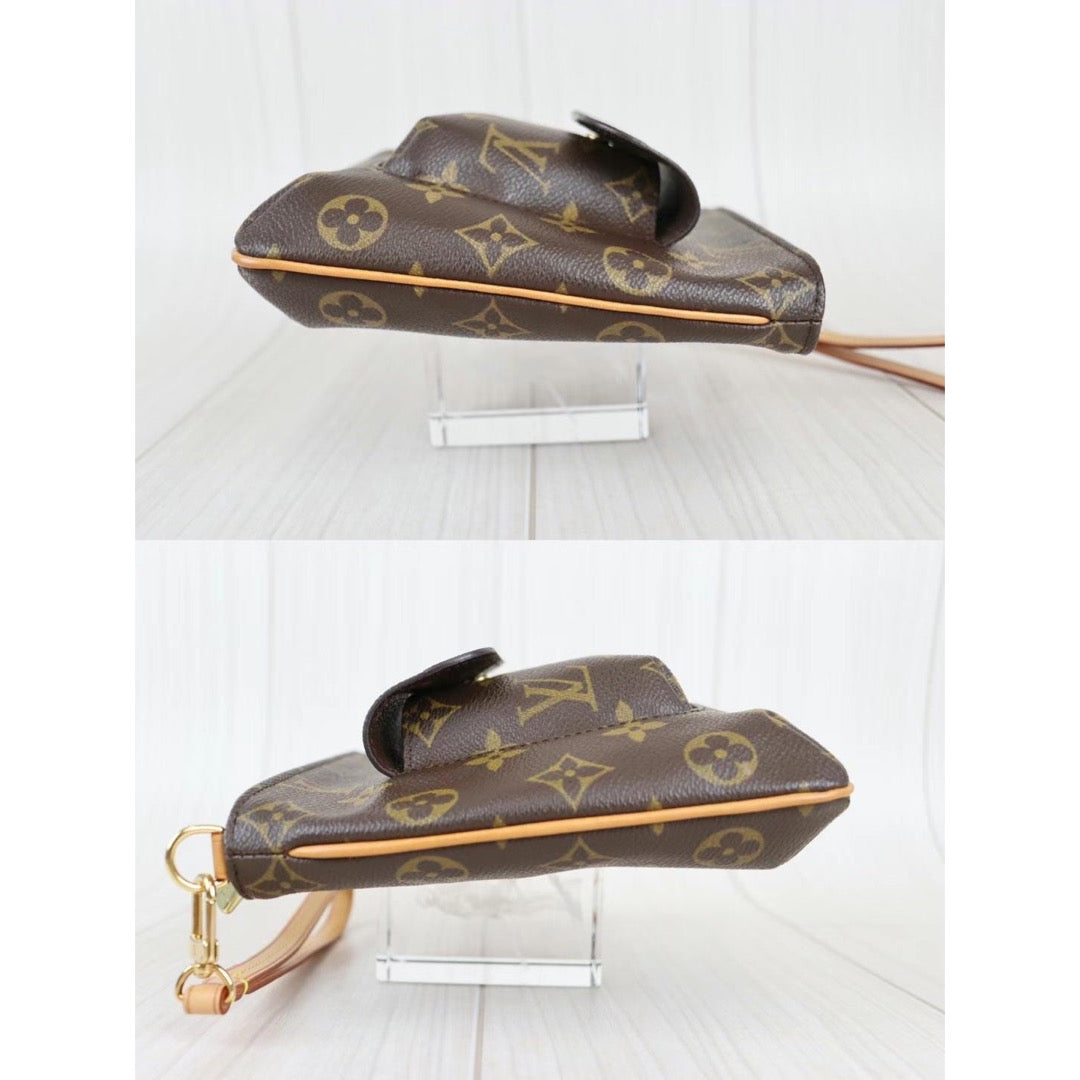 Wholesale｜Rank A｜22113004