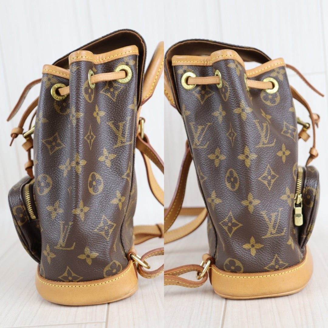 Wholesale｜Rank A ｜22112109