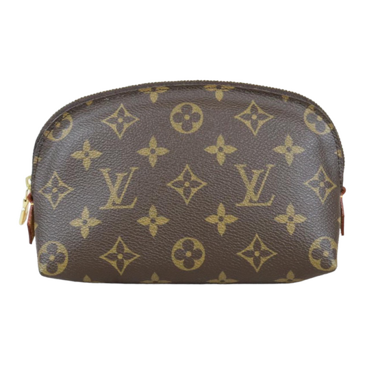 Wholesale｜Rank A ｜22110401