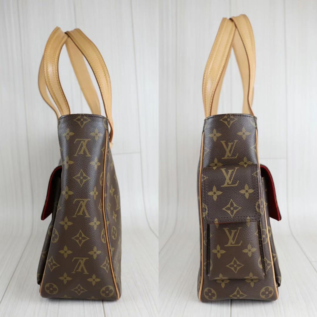 Wholesale｜Rank A ｜22102404