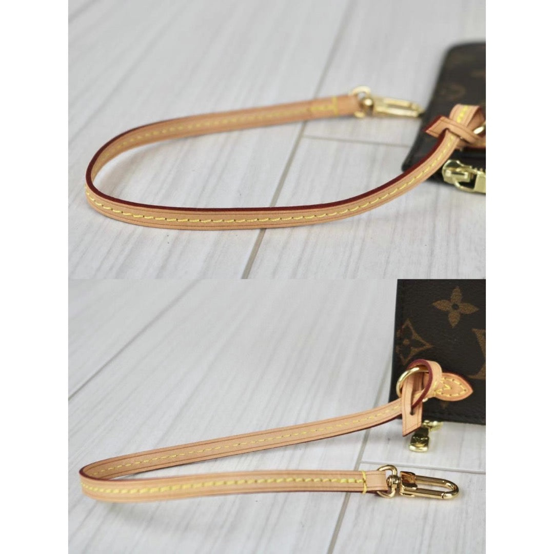 Wholesale｜Rank A｜22120203