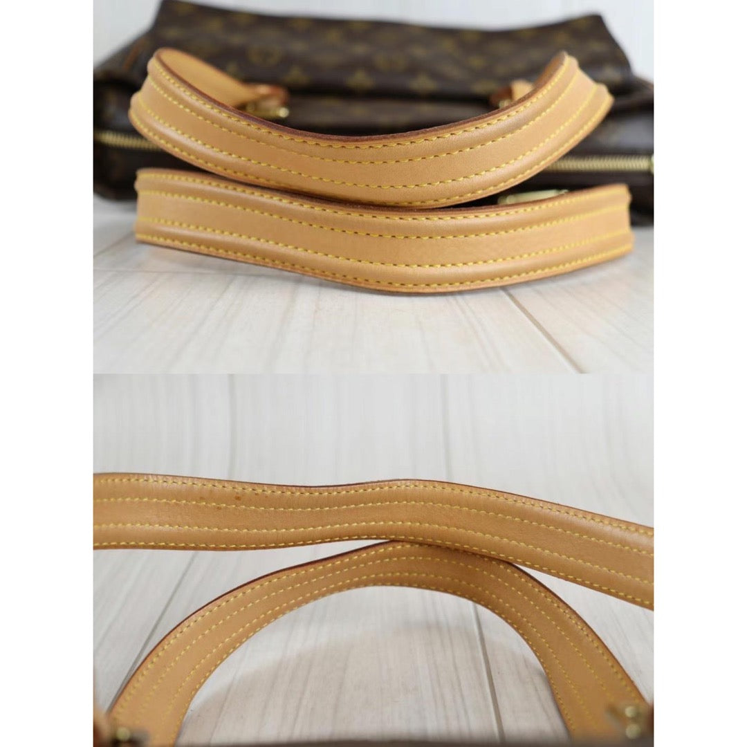 Wholesale｜Rank A ｜22102404