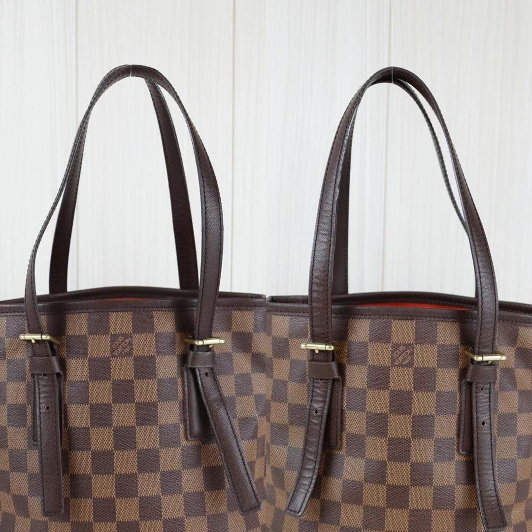 Wholesale｜Rank A ｜22102104