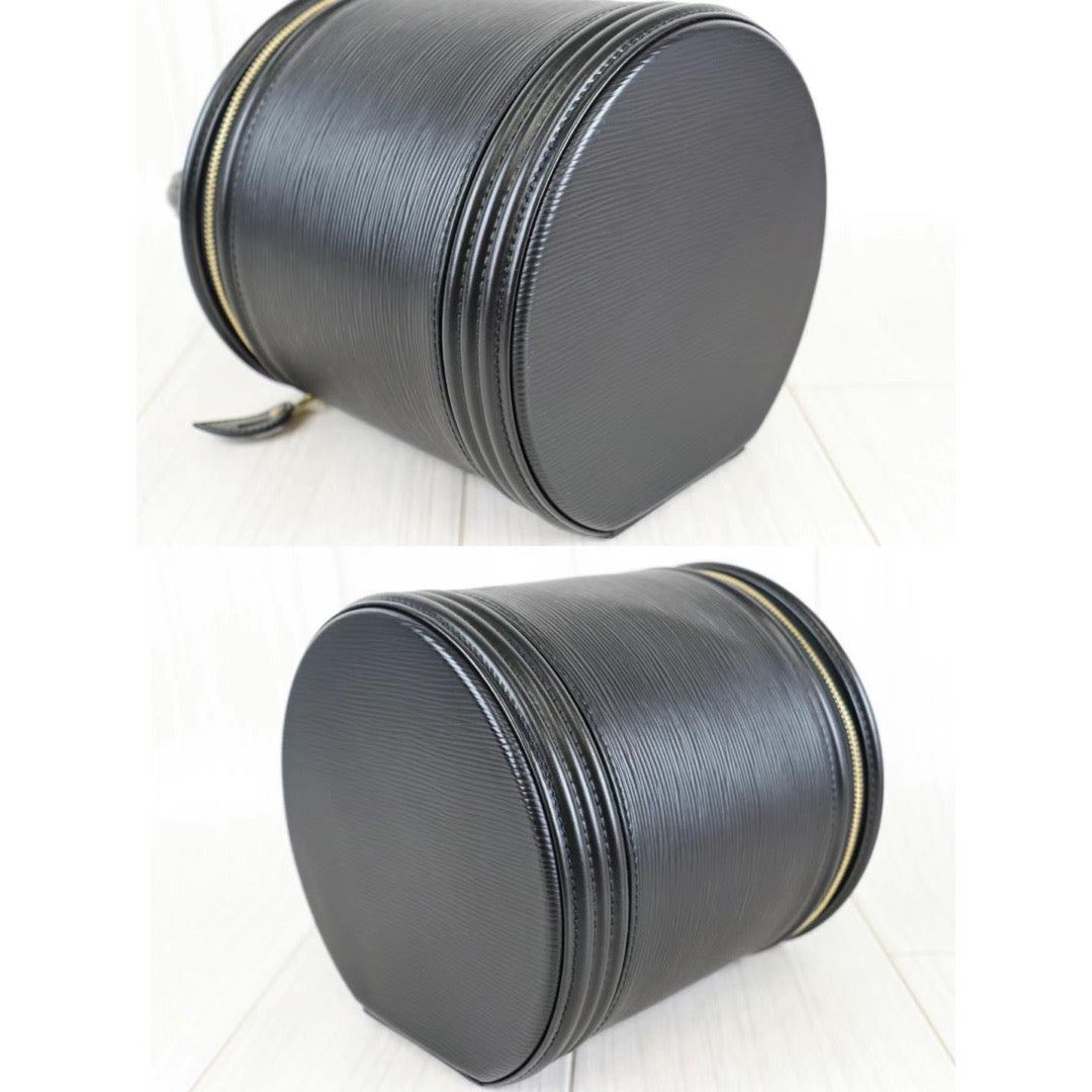Wholesale｜Rank A ｜22112207