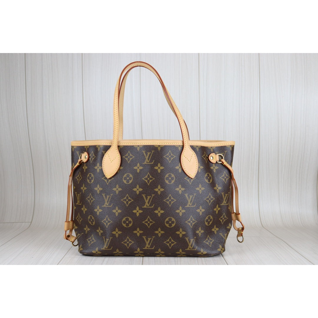 Wholesale｜Rank A｜22121901