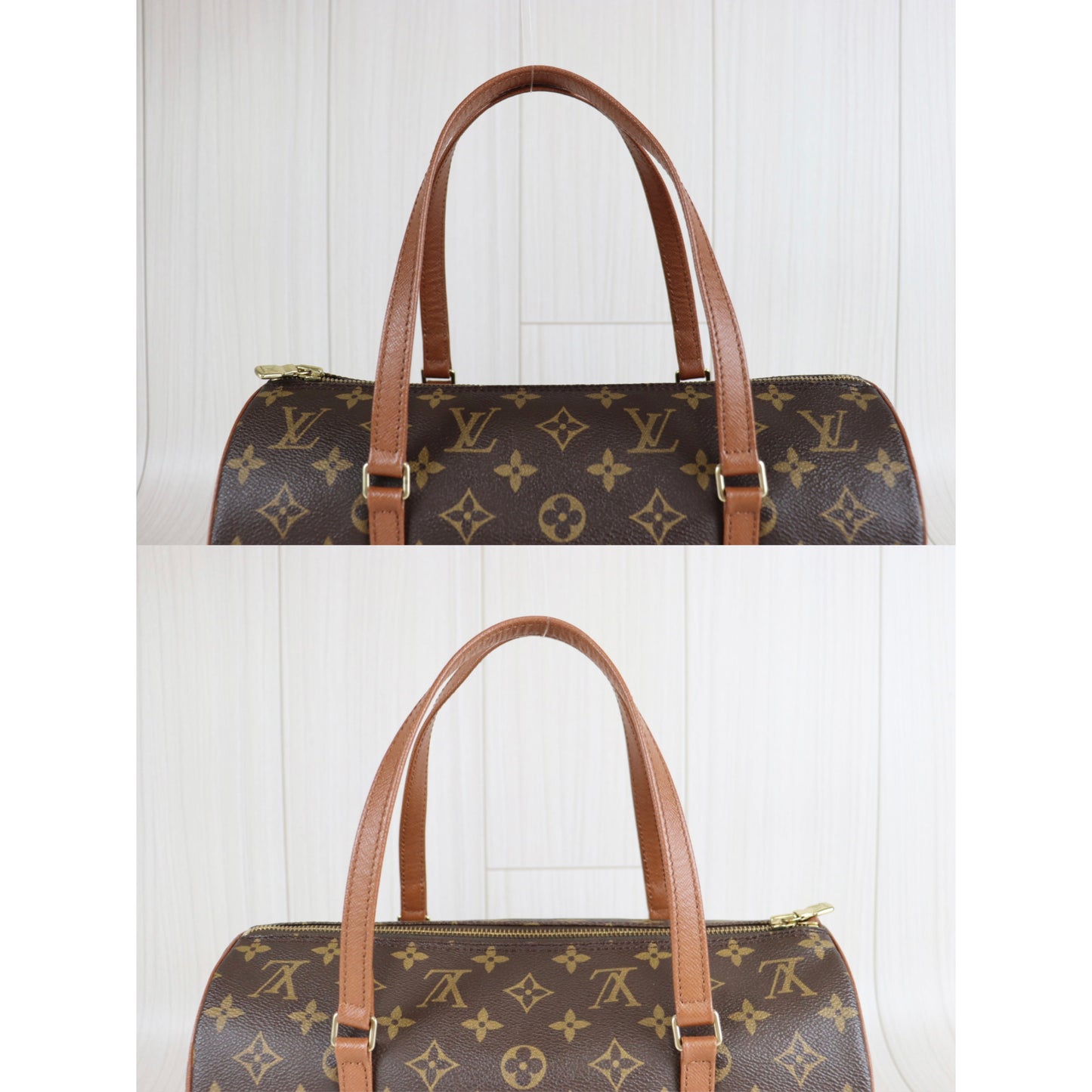 Wholesale｜Rank A ｜090703