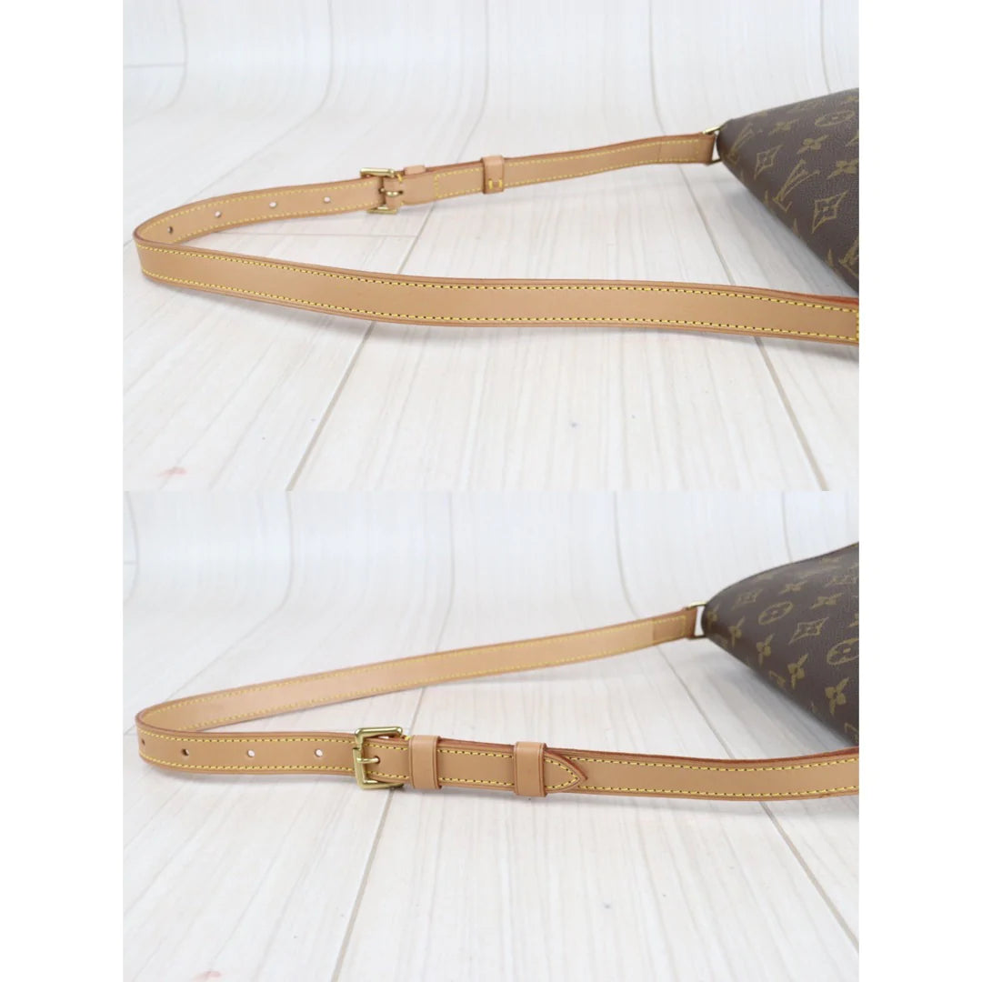 Wholesale｜Rank A ｜23011005