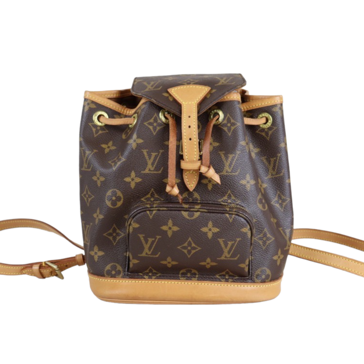 Wholesale｜Rank A ｜22112109
