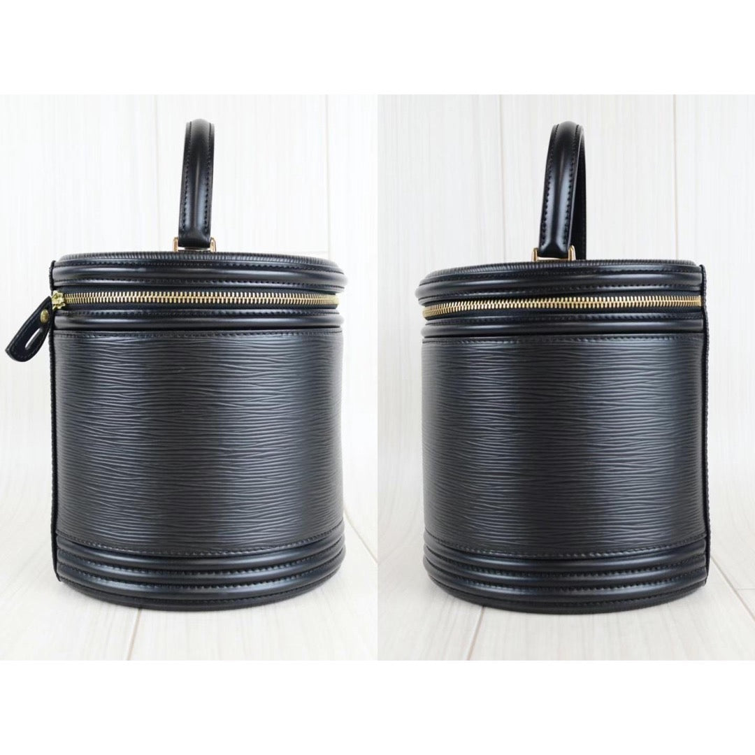 Wholesale｜Rank A ｜22111406