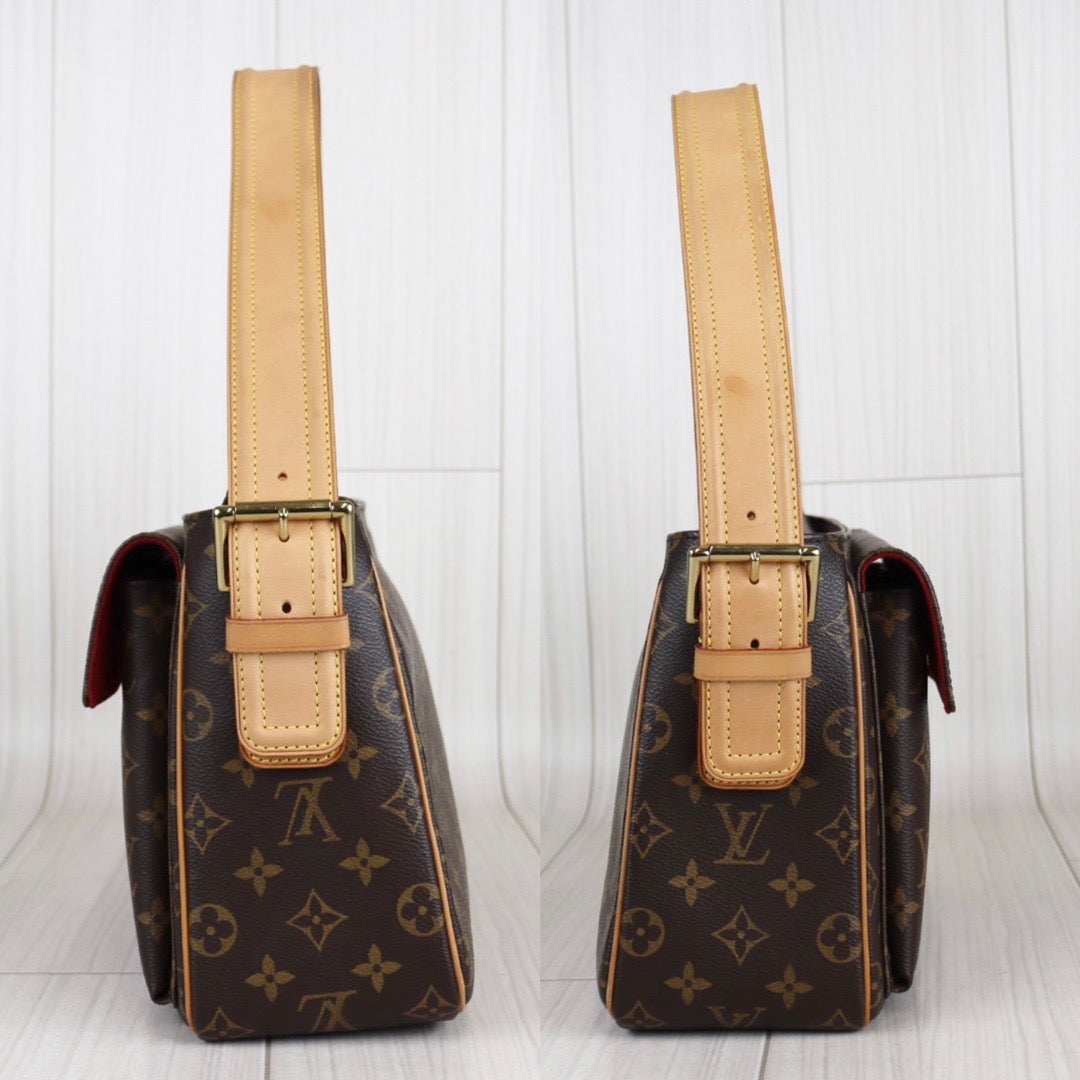 Wholesale｜Rank A｜22121308