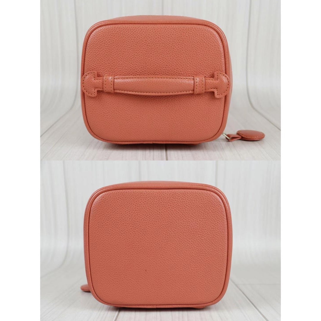 Wholesale｜Rank A ｜22110807