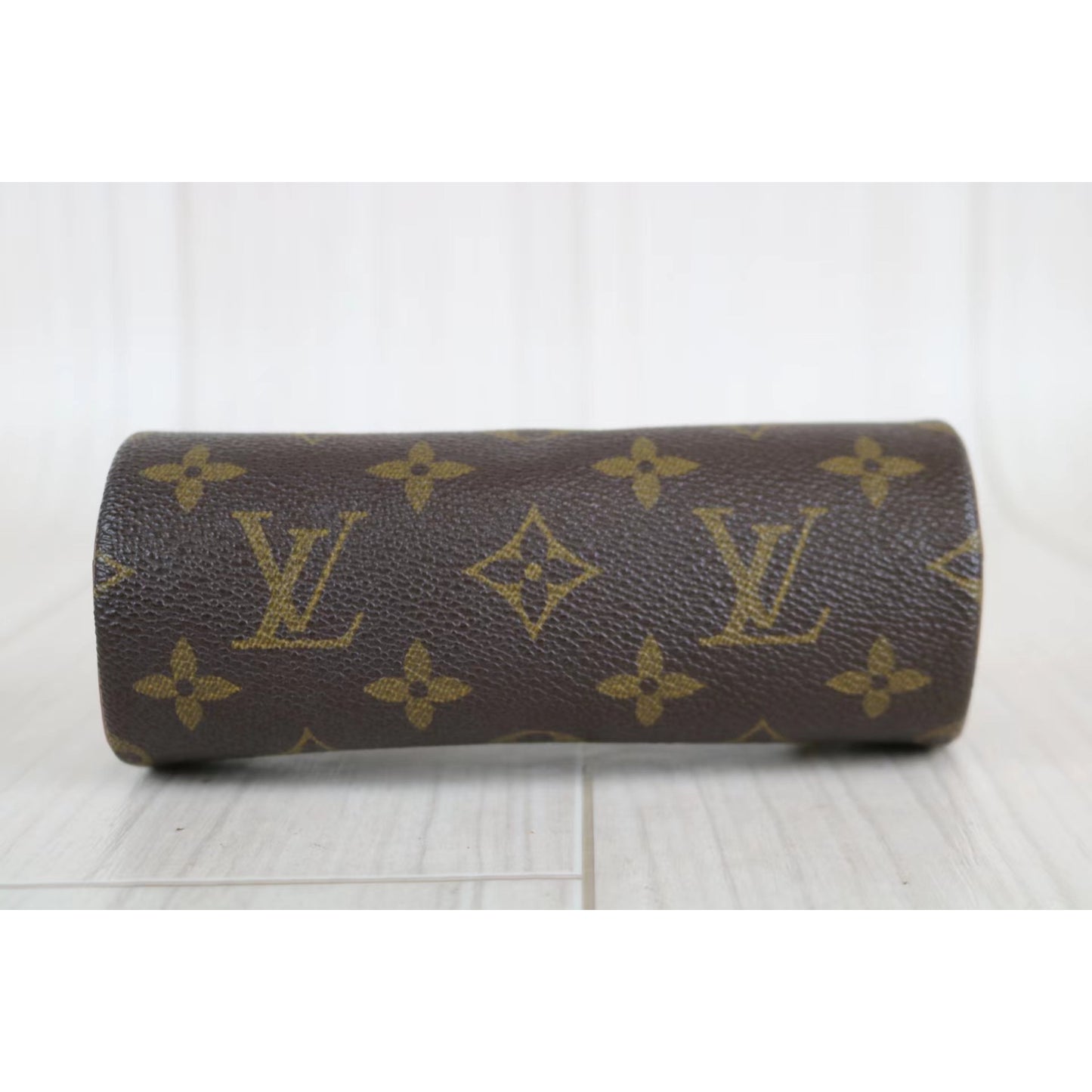 Rank A ｜ LV Monogram Papillon 30 Handbag ｜040408