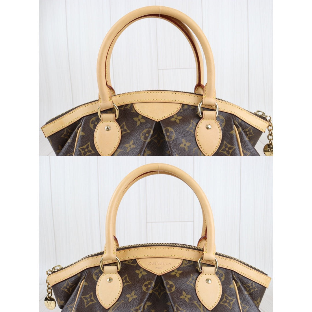 Wholesale｜Rank A ｜23011106