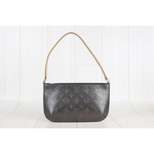 Rank A ｜ LV Verni Shoulder Bag ｜072304