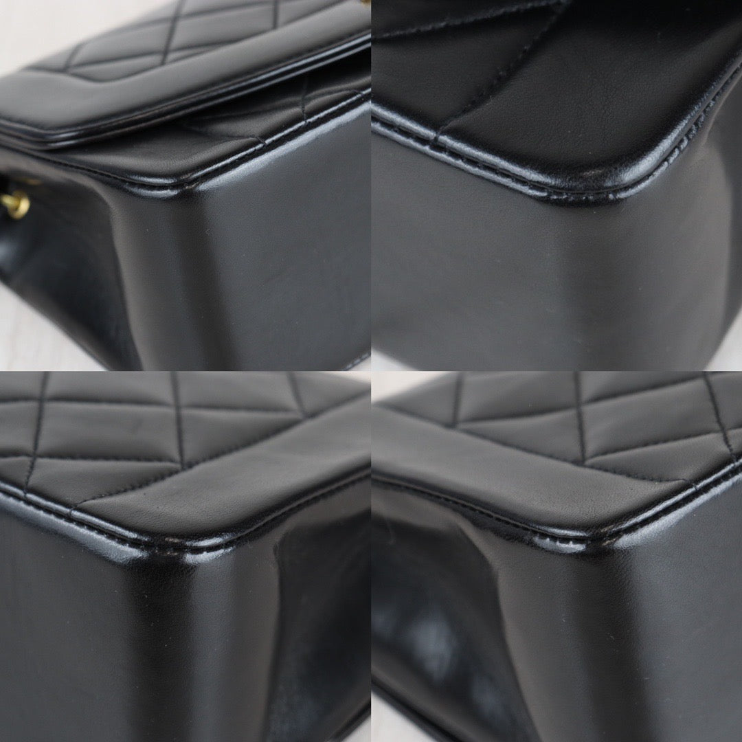 Wholesale｜Rank A ｜22102804