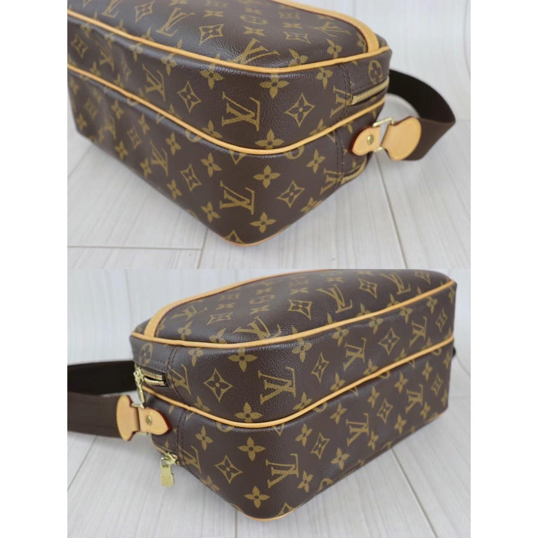 Wholesale｜Rank A｜22120807