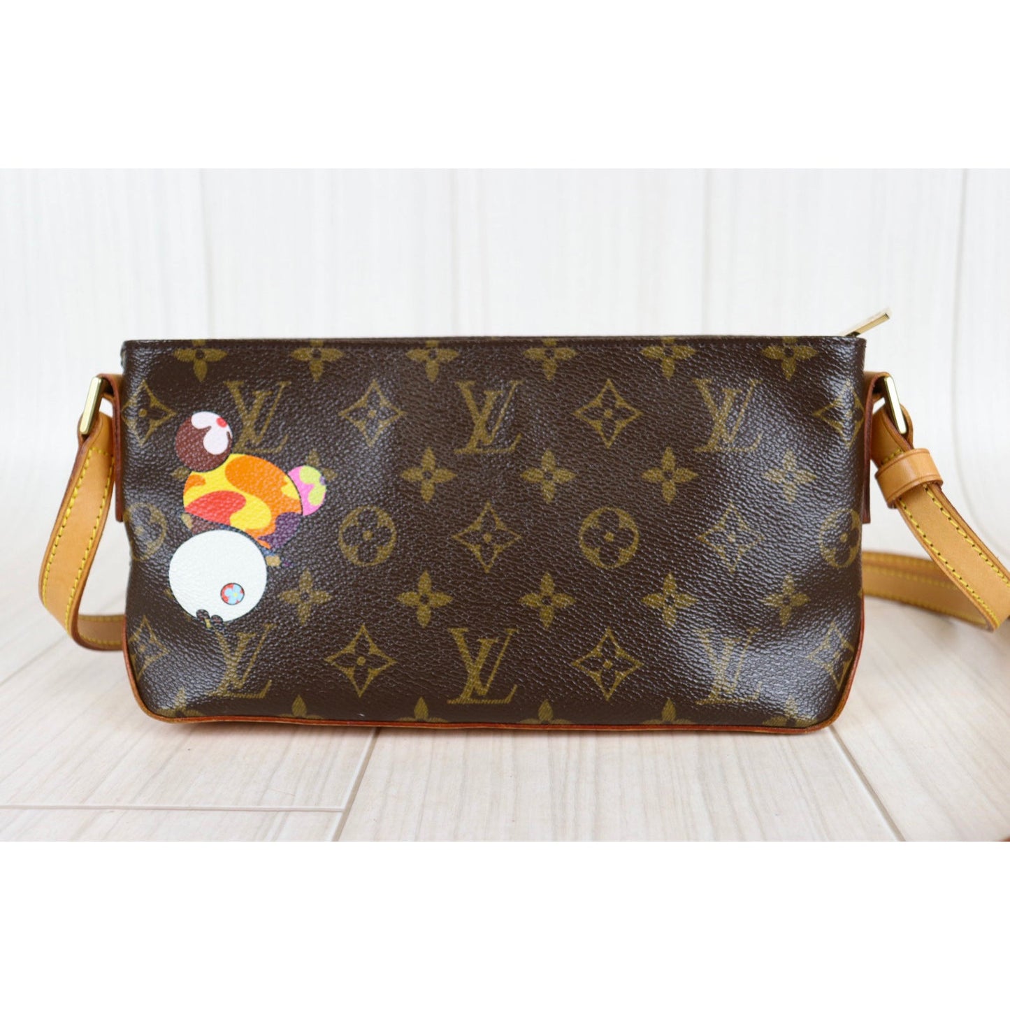 Wholesale｜Rank A ｜082303