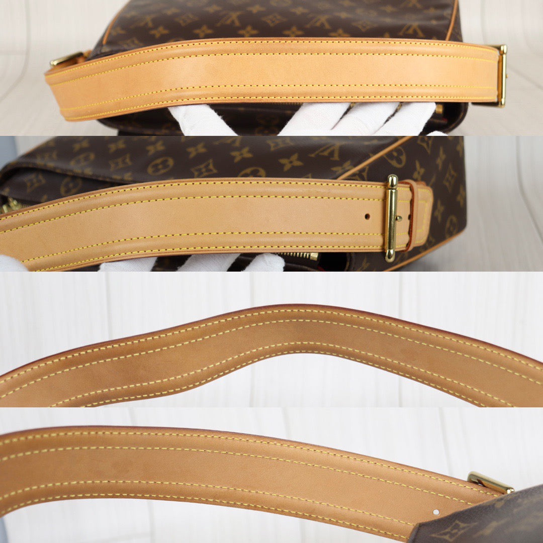 Wholesale｜Rank A｜22121308