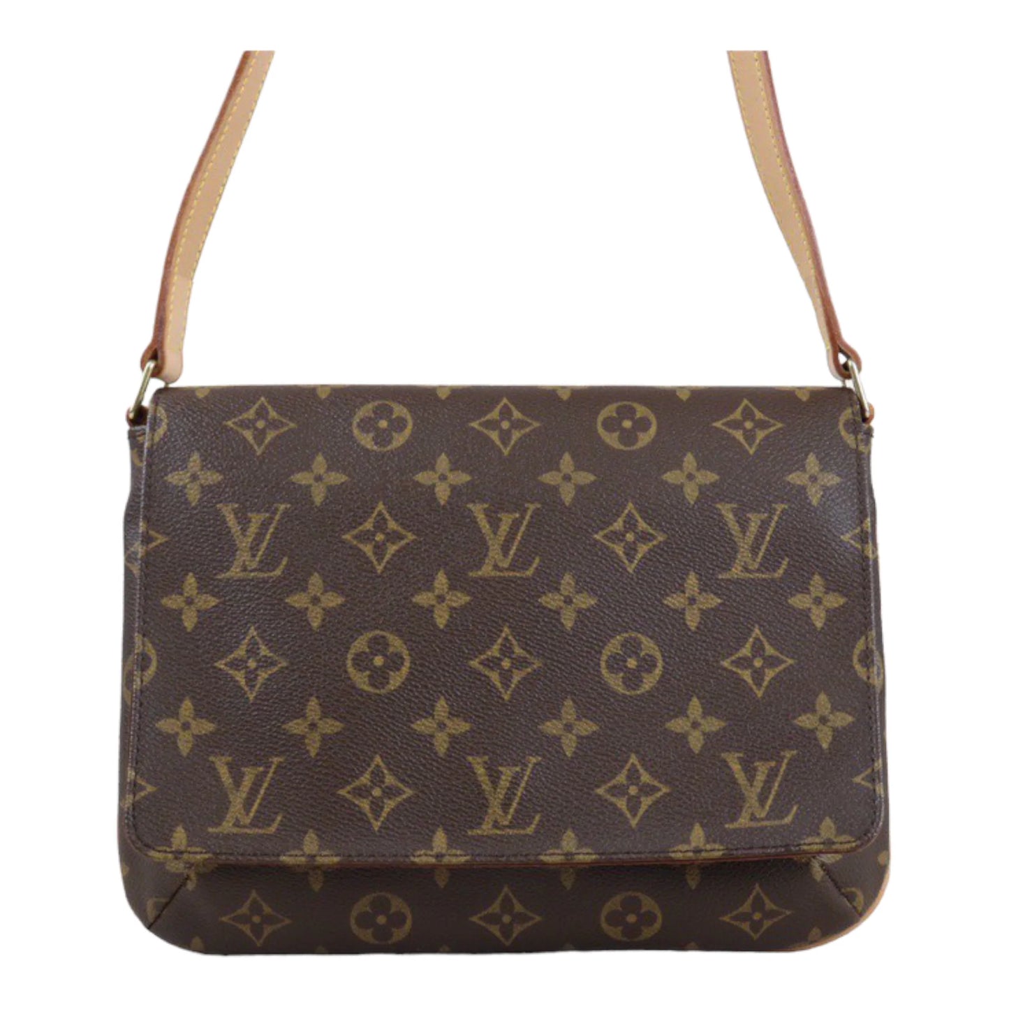 Wholesale｜Rank A ｜23011005