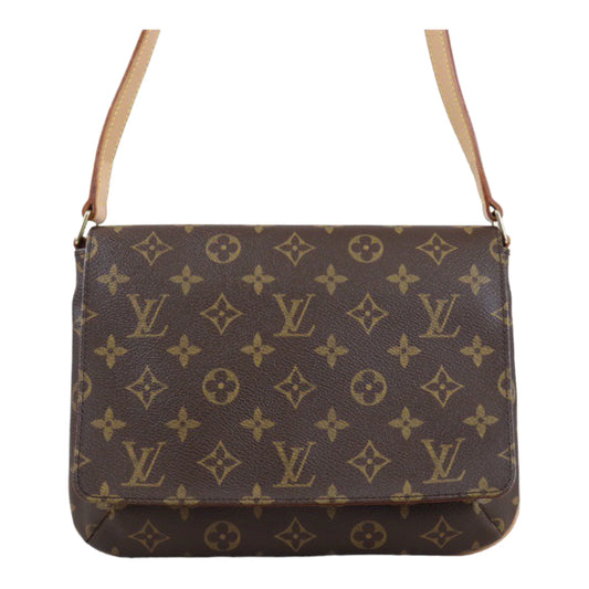 Wholesale｜Rank A ｜23011005