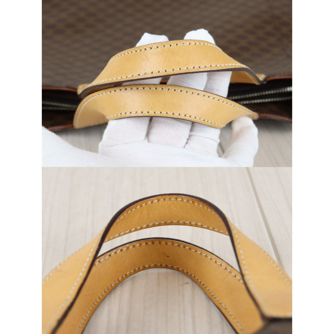 Wholesale｜Rank A｜22121905