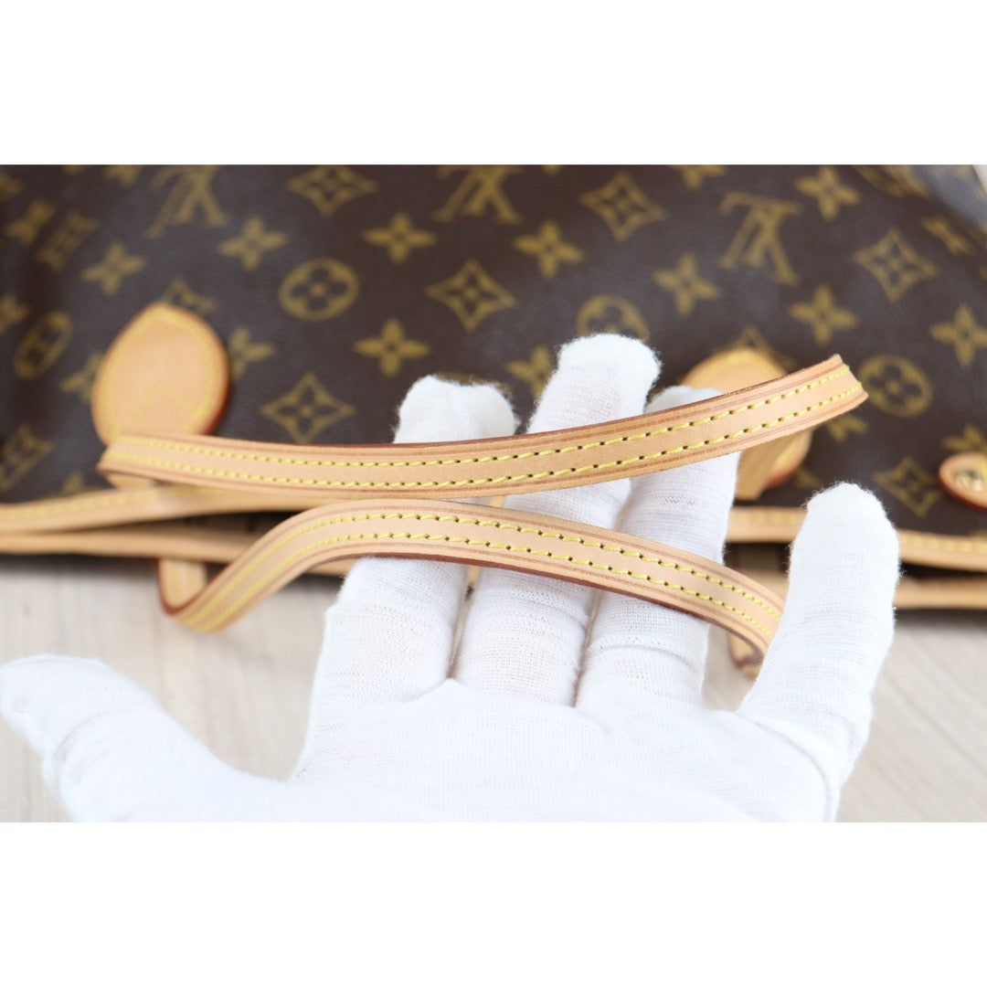 Wholesale｜Rank A｜22121901