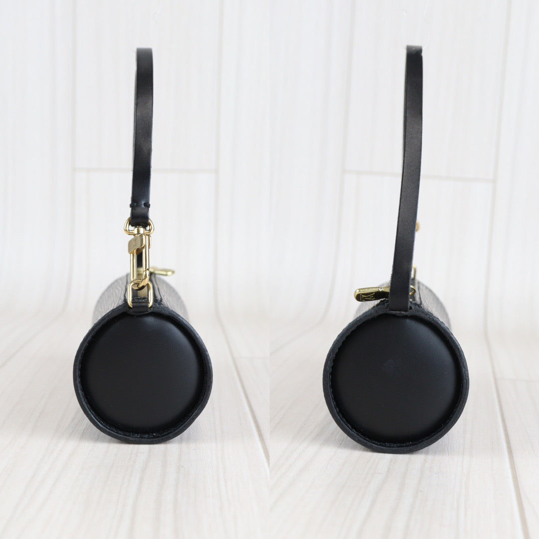 Wholesale｜Rank A｜23031308