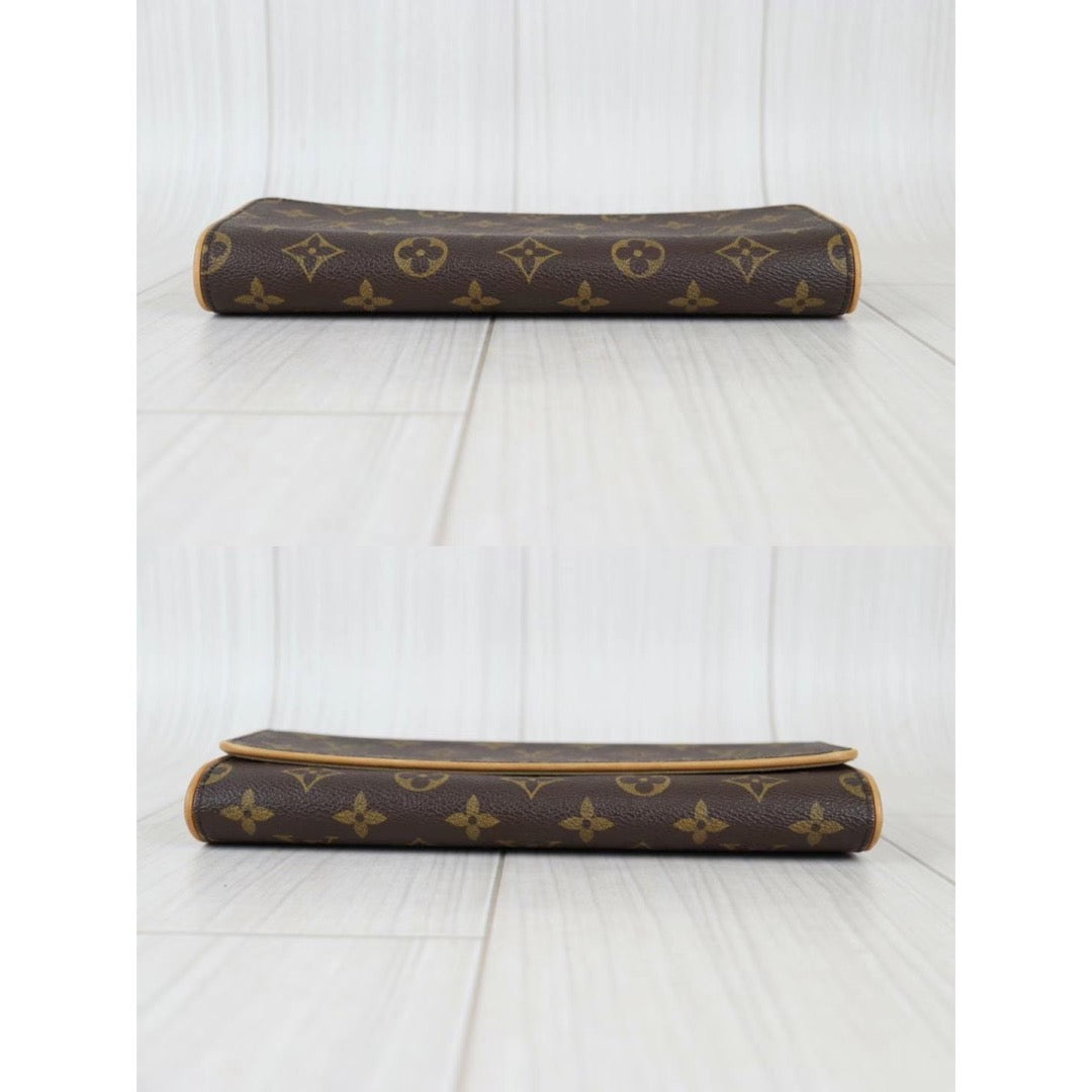 Wholesale｜Rank A ｜  22112505