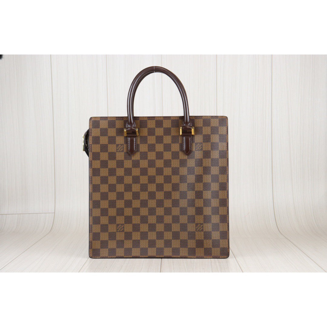 Wholesale｜Rank A｜22121606