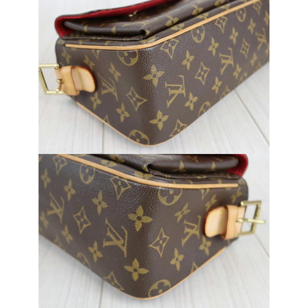 Wholesale｜Rank A｜22120503