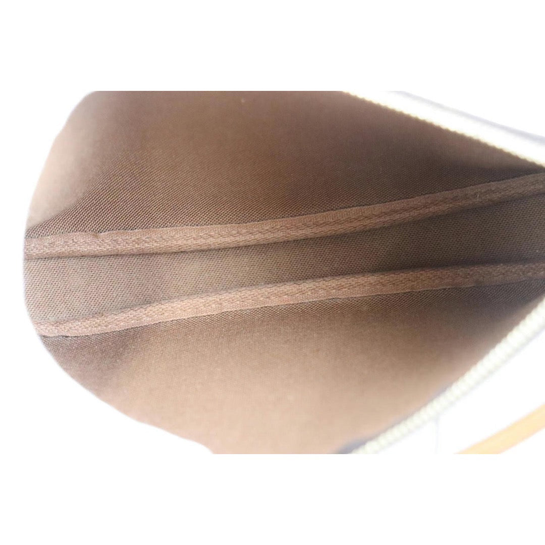 Wholesale｜Rank A｜22120506