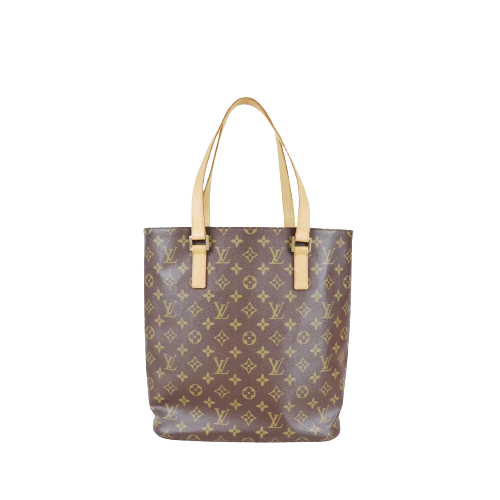 Rank AB ｜ LV Monogram Vavin GM Tote Bag ｜080910