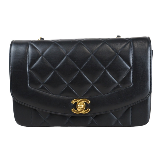 Wholesale｜Rank A ｜23012603