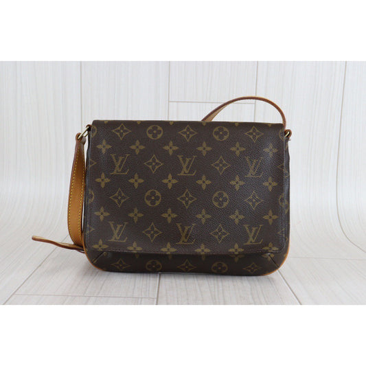 Wholesale｜Rank AB｜23022402