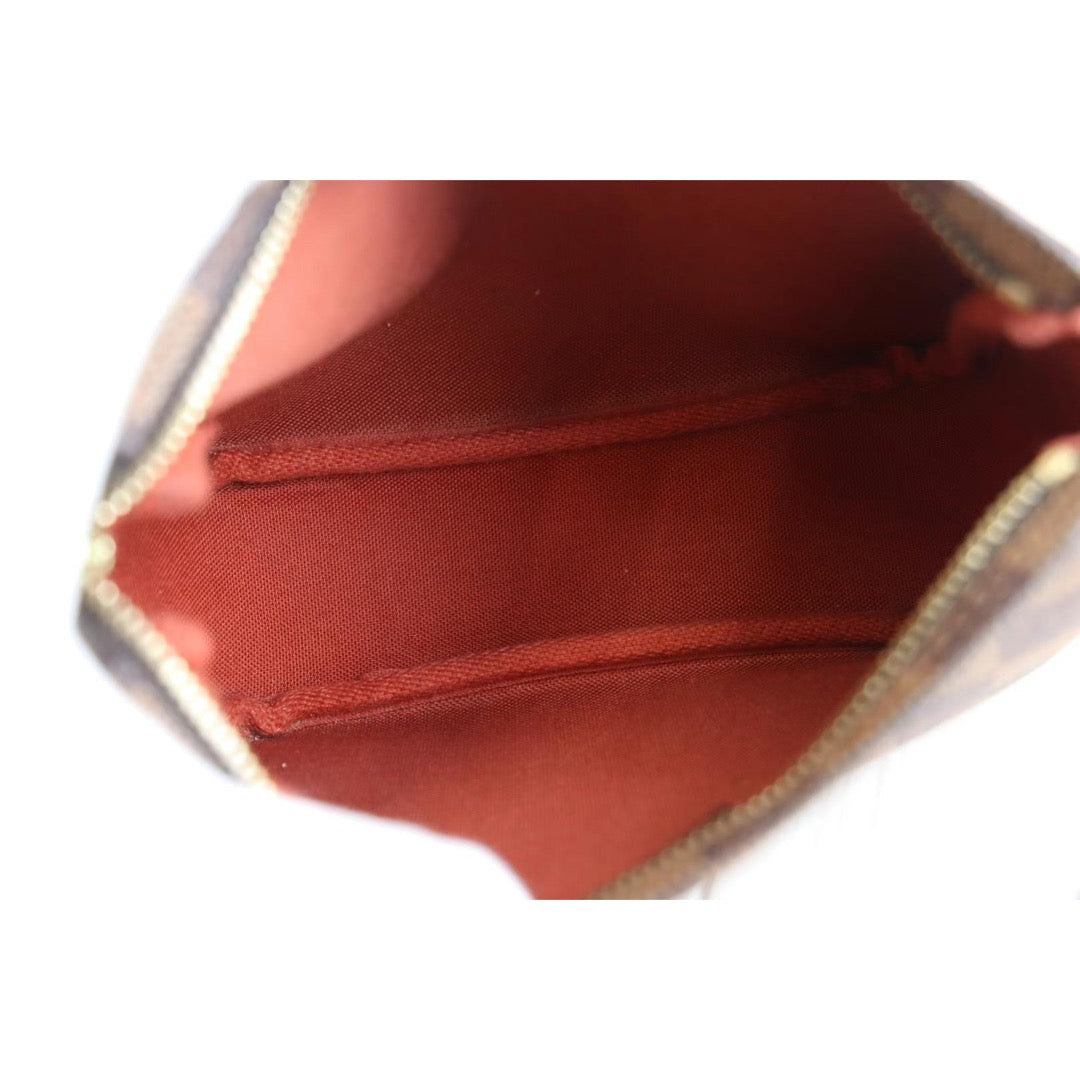 Wholesale｜Rank A ｜ 22111404