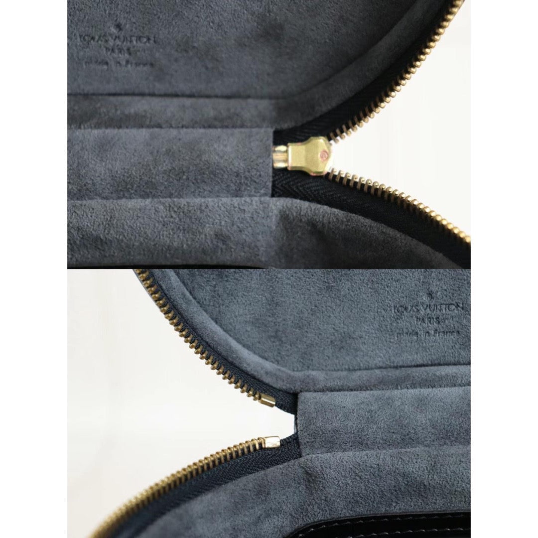 Wholesale｜Rank A ｜22111406