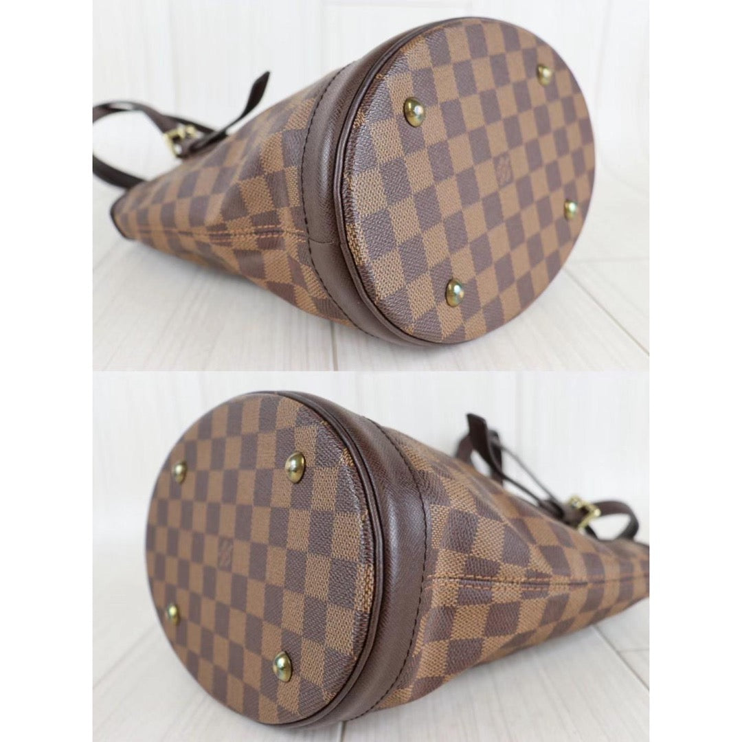 Wholesale｜Rank A ｜22102104