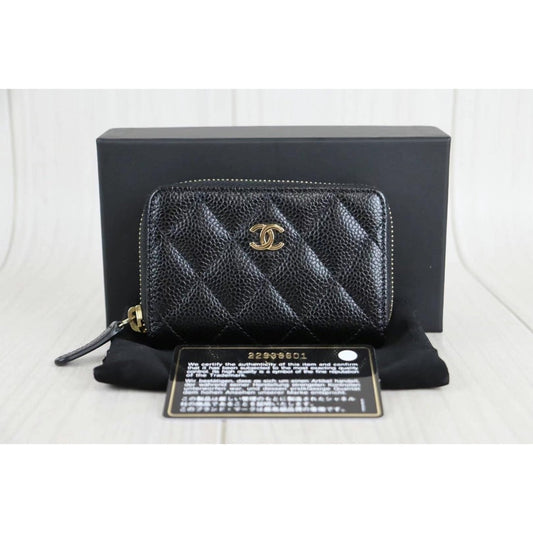 Wholesale｜Rank A｜22120504