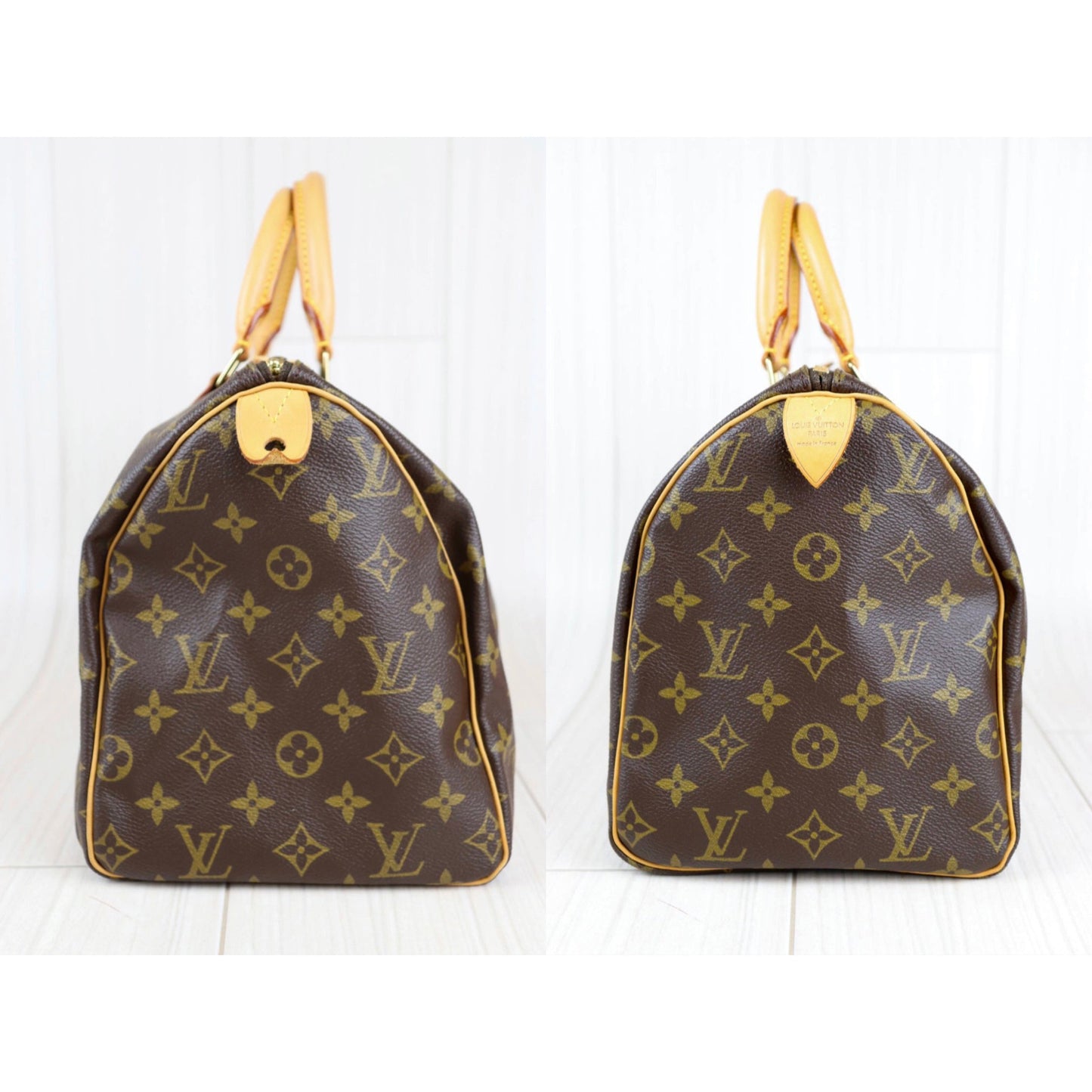 Wholesale｜Rank A ｜072406