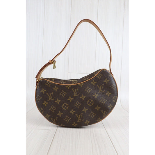 Wholesale｜Rank A｜23032007