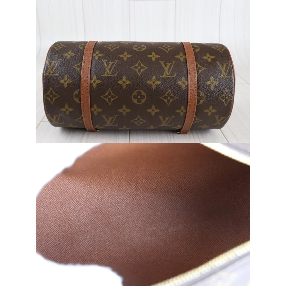 Wholesale｜Rank A ｜23011001