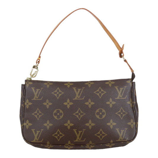 Wholesale｜Rank A｜22121501