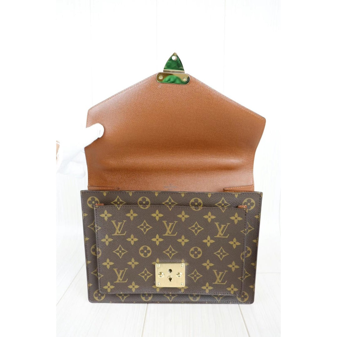 Wholesale｜Rank A｜22113003