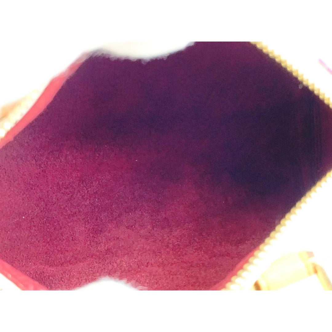 Wholesale｜Rank A ｜22111402