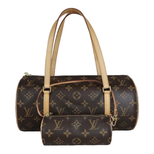 Wholesale｜Rank A ｜22101702