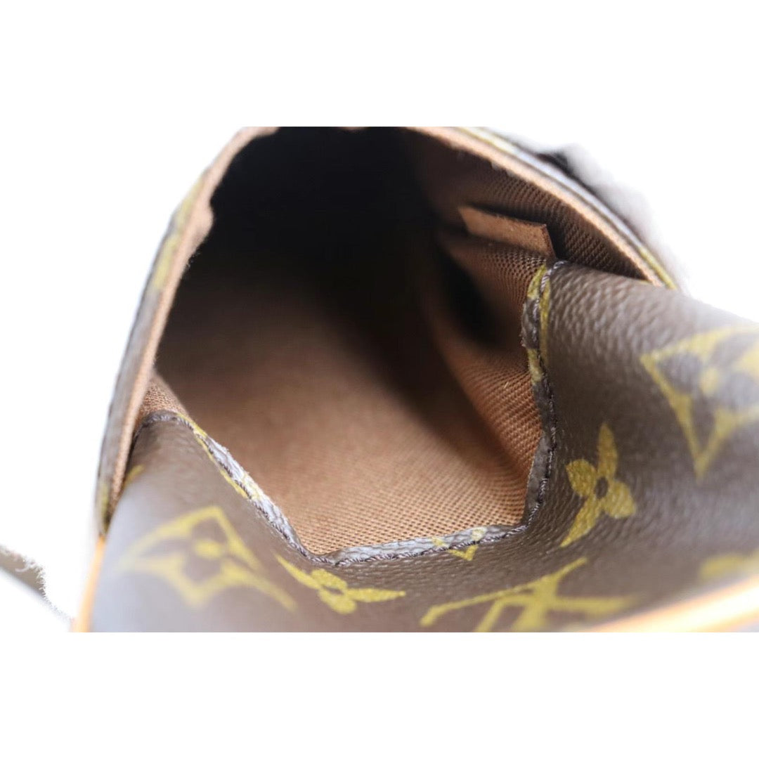 Wholesale｜Rank A｜22120702