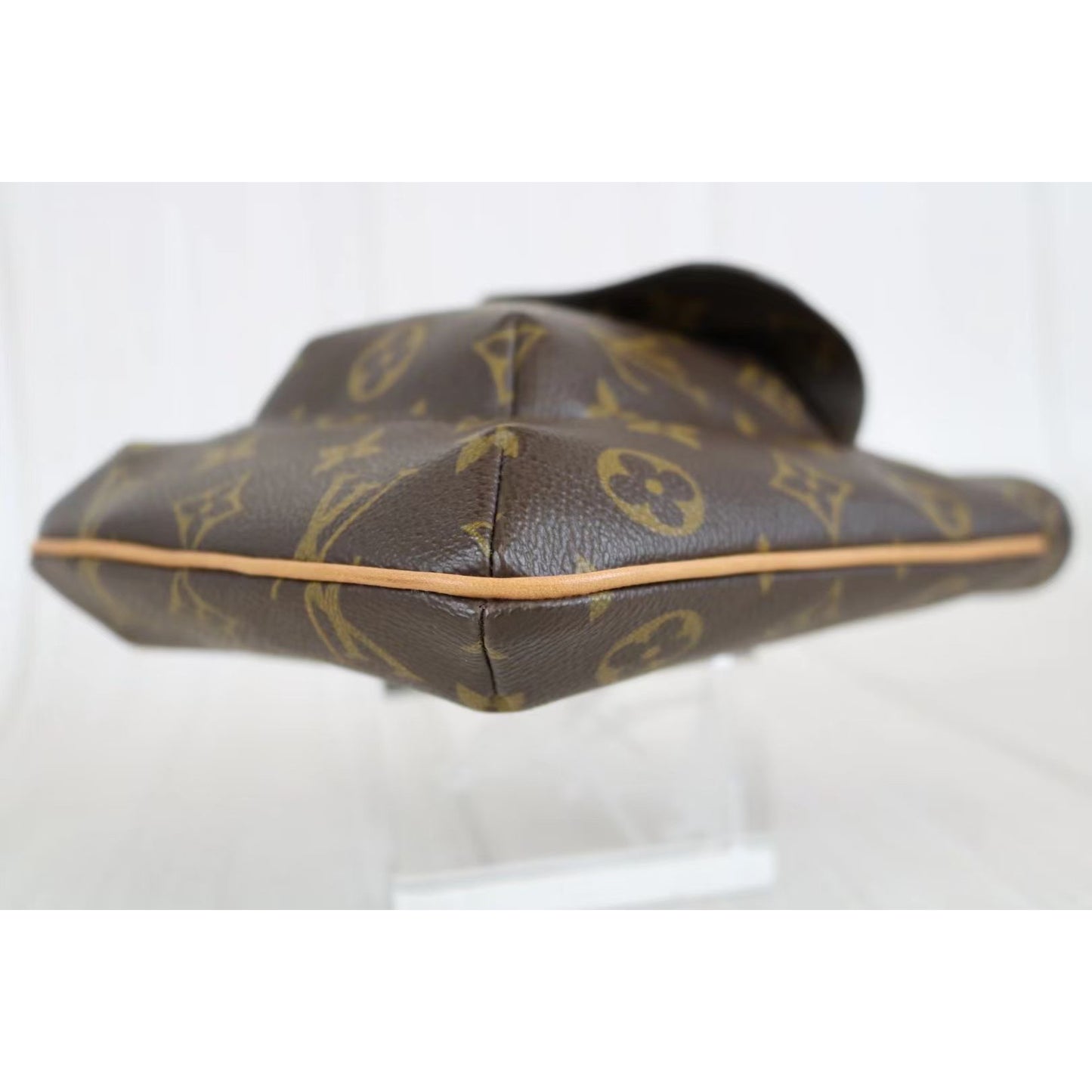 Rank SA｜LV  Monogram Particion｜040409