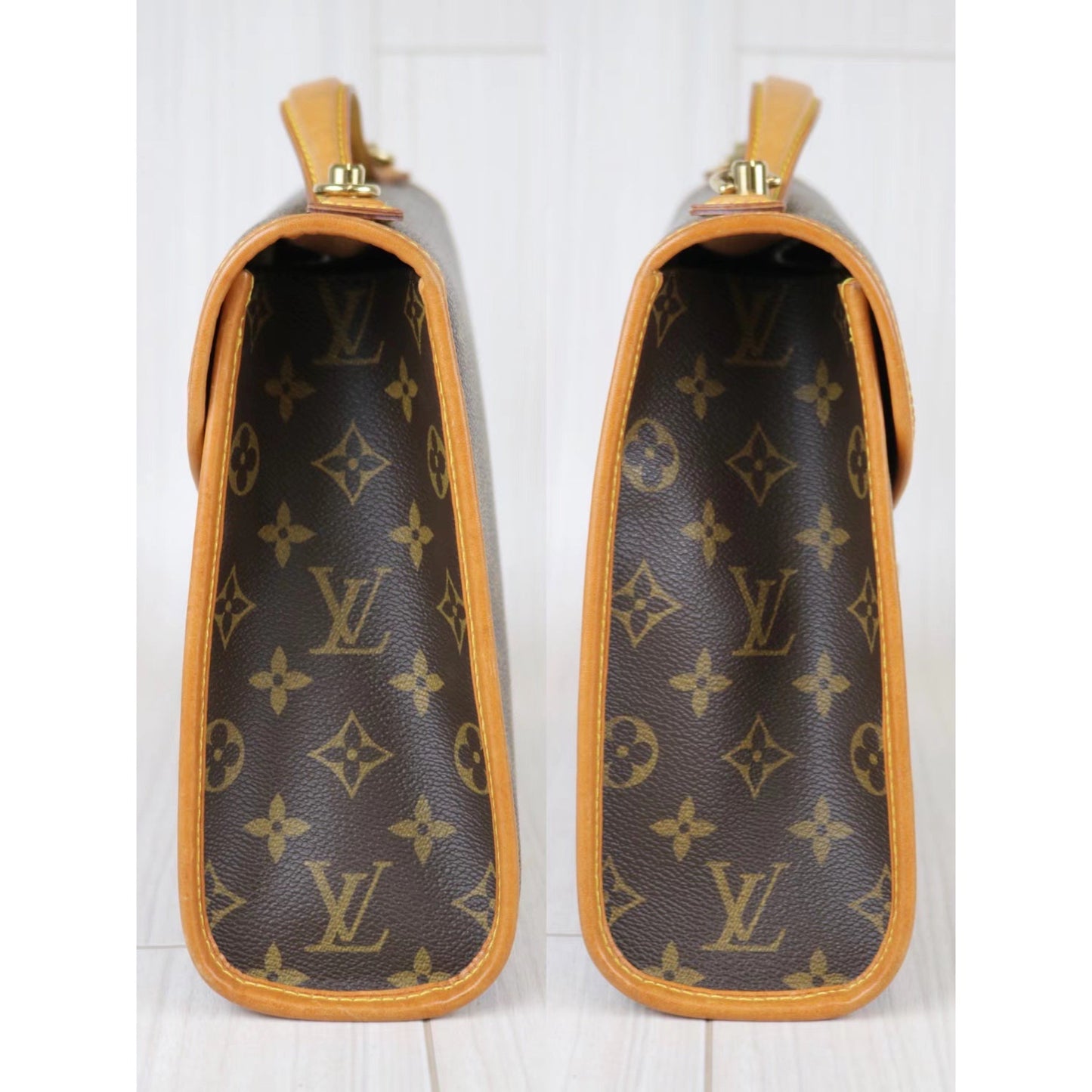 Wholesale｜Rank A ｜092607
