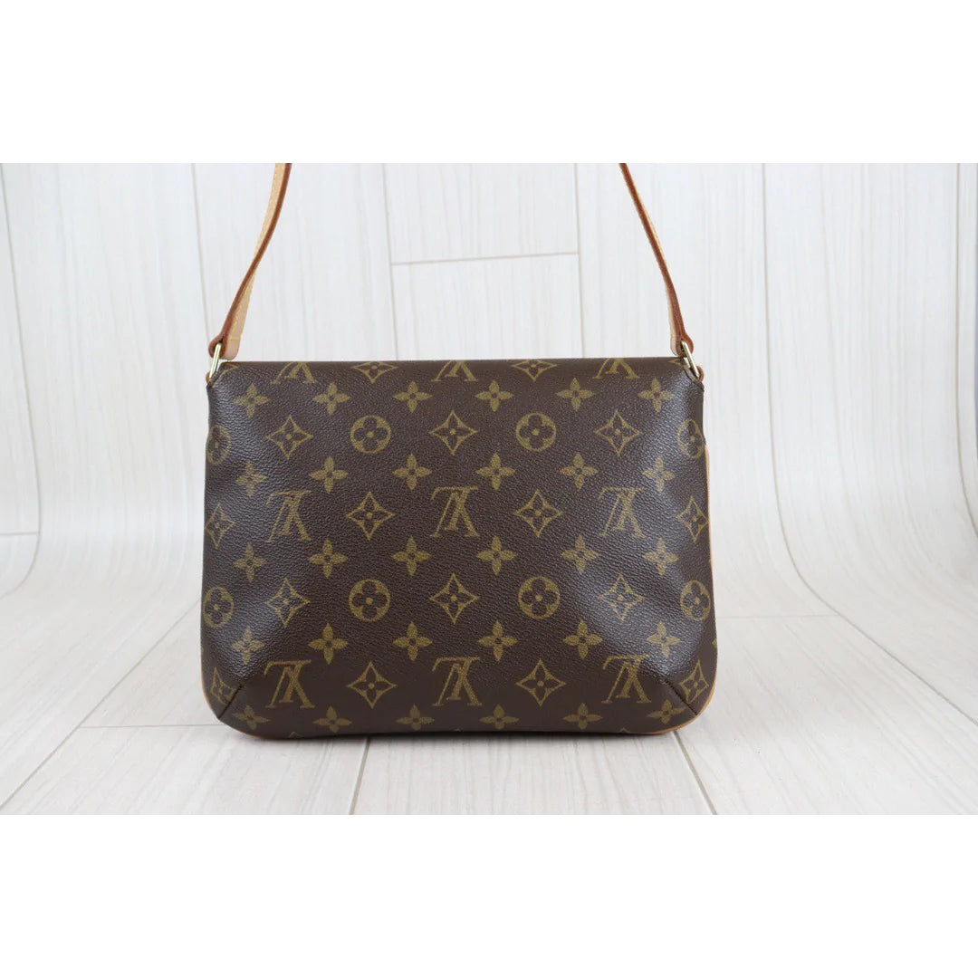 Wholesale｜Rank A ｜23011005