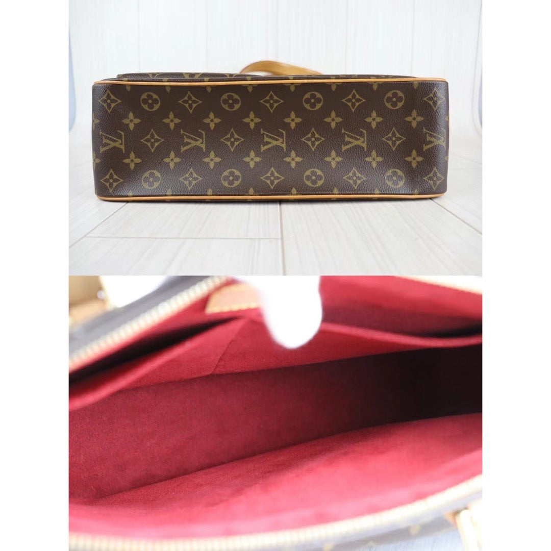 Wholesale｜Rank A ｜22101907